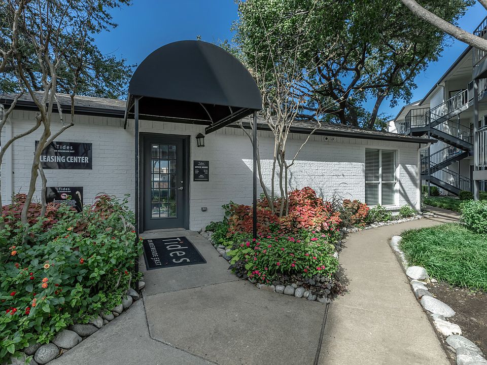1st image of 4141 Rosemeade Pkwy #2310