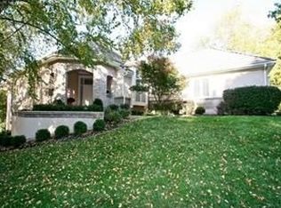 4622 N Holly Ct, Kansas City, MO 64116