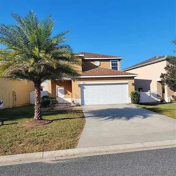 4908 NE 123rd Ln — Photo 6