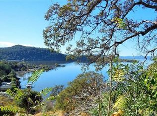 6960 Junipero Ave, Kelseyville, CA 95451