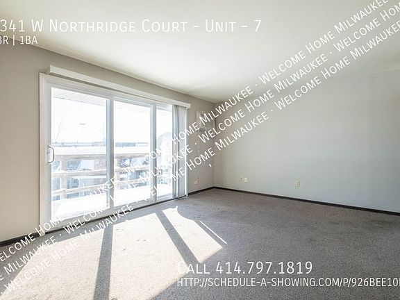 2nd image of 8341 W Northridge Ct #7
