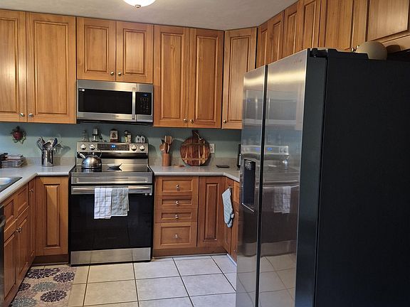 5th image of 3317 Sawtooth Dr