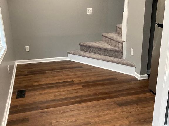 4th image of 1296 W 65th St #3