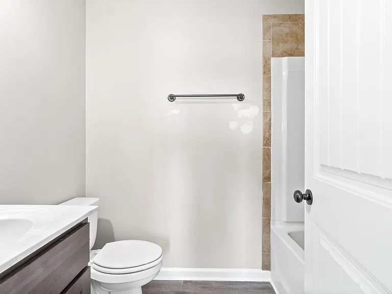 Palmer Dr - 495 — Photo 21