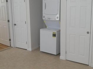 4029 Baring St #2, Philadelphia, PA 19104