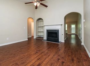 247 Misty Ridge Trl, Stockbridge, GA 30281