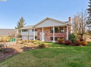 18905 SW Heightsview Ct, Beaverton, OR 97007