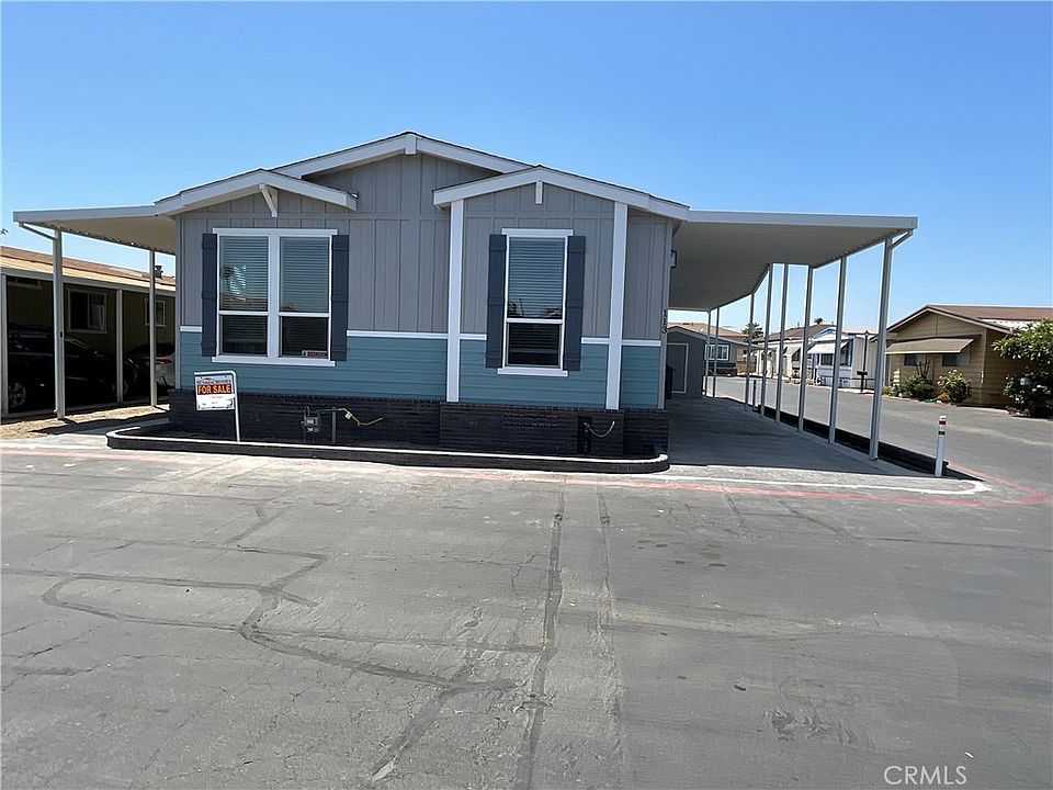 1st image of 211 S Beach Blvd #113
