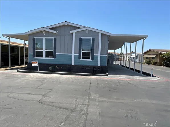 211 S Beach Blvd #113, Anaheim, CA 92804