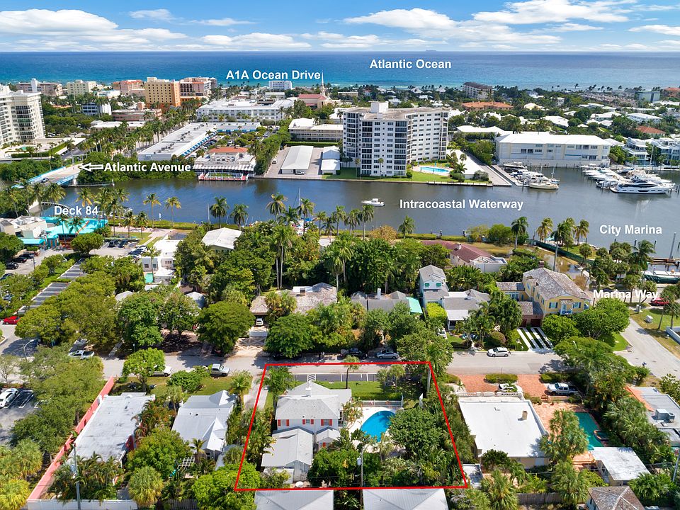 1st image of 50 Palm Sq
