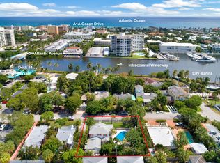 50 Palm Sq, Delray Beach, FL 33483