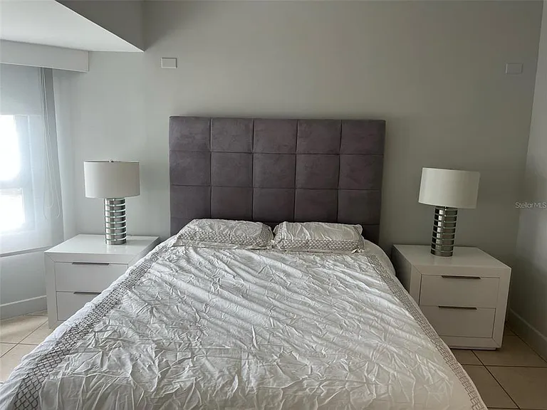 103 Avenue De Diego #1101N — Photo 20