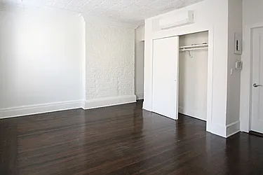 Rented by Bold New York