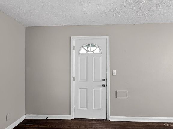 5th image of 1631 Goodman Ave