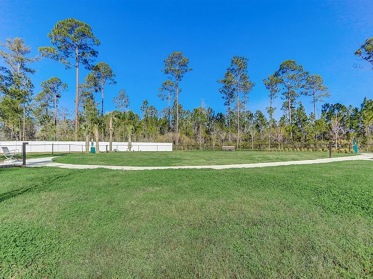 Treeline Trails — Photo 55