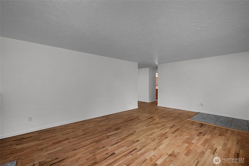 5th image of 5409 22nd Avenue SE