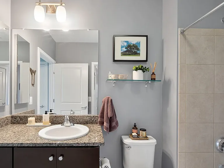 915 N Patrick St #406 — Photo 14