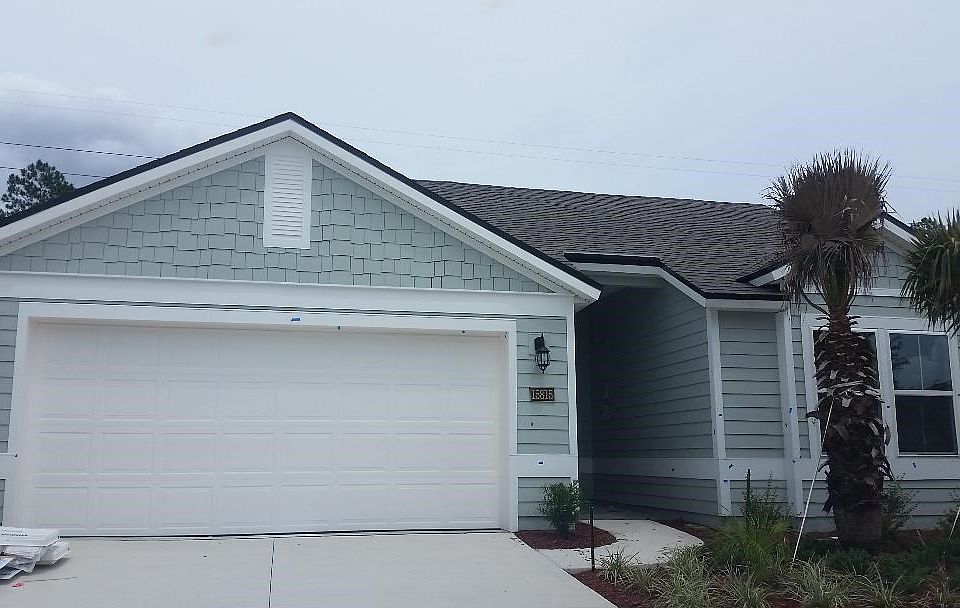 1st image of 15815 Whitebark Dr