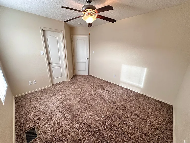 790 Purple Aster Ave SW — Photo 30