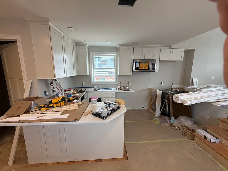 159 Broad St #A — Photo 10