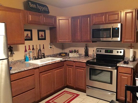 5th image of 1319 N Alleghaney Ave