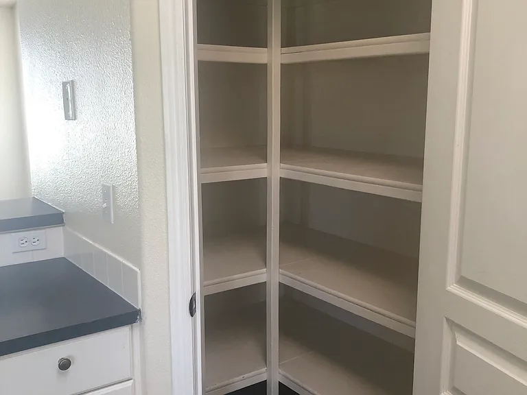 9598 W Calico Ct — Photo 6