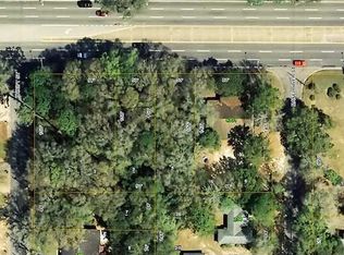 4307 Airport Blvd, Mobile, AL 36608