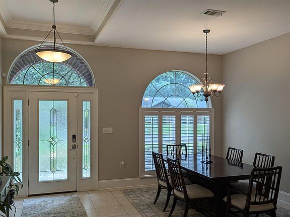 4th image of 6808 Avenida De Galvez