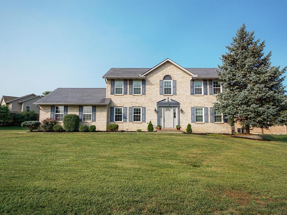 1st image of 6695 Alana Ct