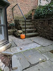 Sold by Town Residential