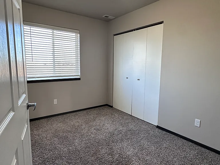 Prospect Townhomes — Photo 10