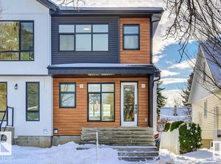 13909 107a Ave NW, Edmonton, AB T5M 2A8