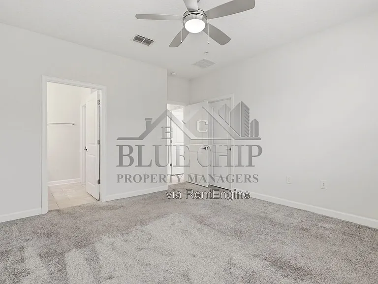 11886 Pulitzer Pl — Photo 18