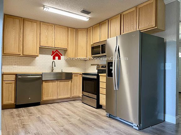 4th image of 7728 Brook Meadow Pl