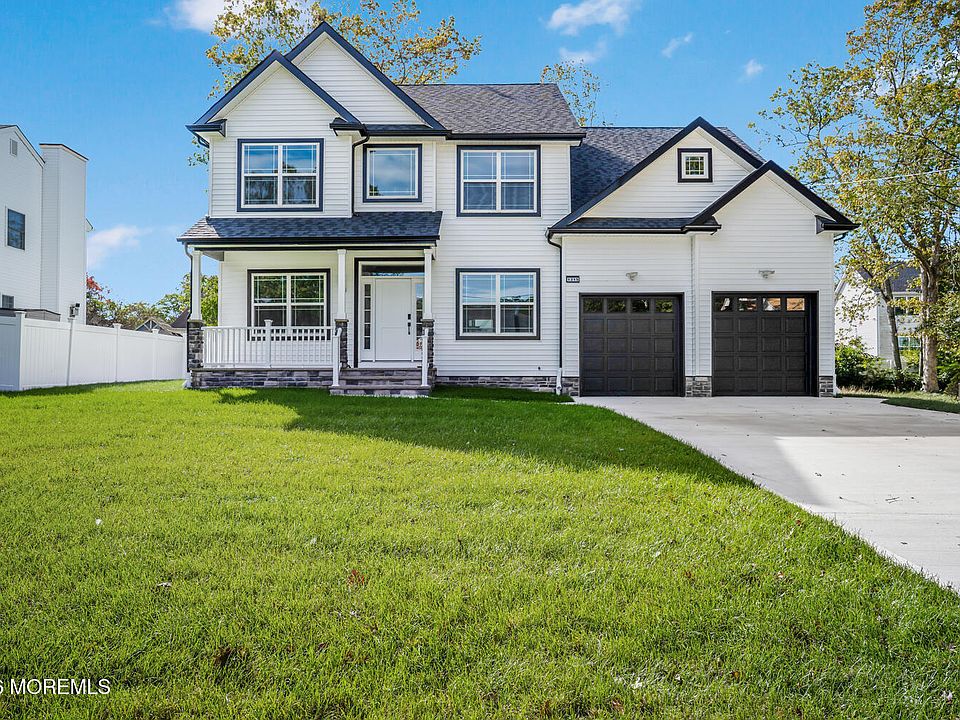 1st image of 38 Watts Avenue