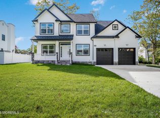 38 Watts Avenue, Barnegat, NJ 08005