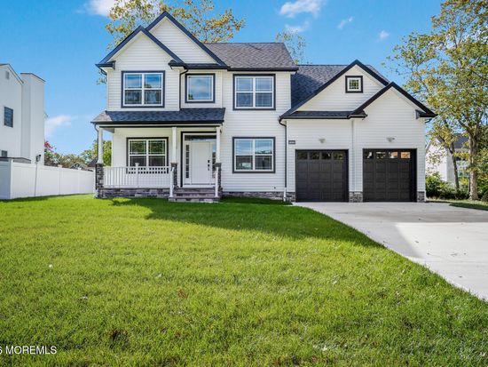 38 Watts Avenue, Barnegat, NJ 08005