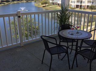 4821 Luster Leaf Cir #65, Myrtle Beach, SC 29577