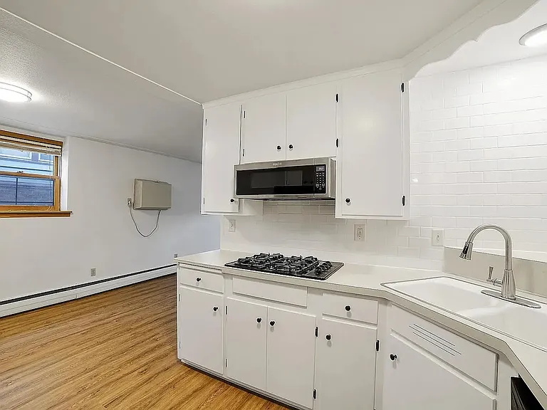 508 Ridgewood Ave #1 — Photo 6