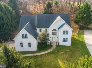 76 Hidden Valley Dr, Newark, DE 19711