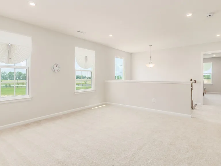 28 Royal Palm Ct #1 — Photo 32