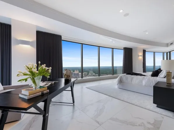 3344 Peachtree Rd #4601, Atlanta, GA 30326