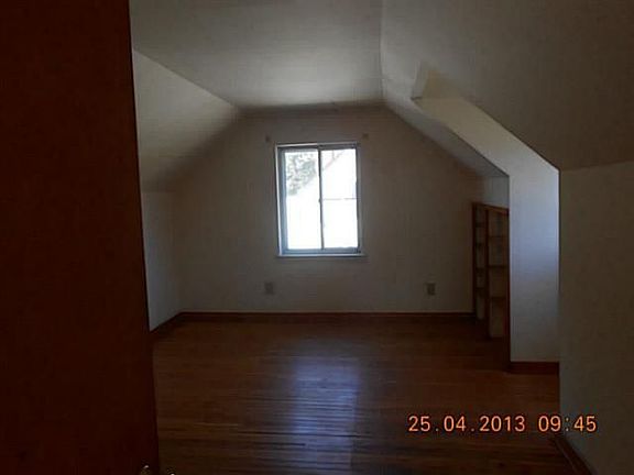 5th image of 1169 Carbone Dr