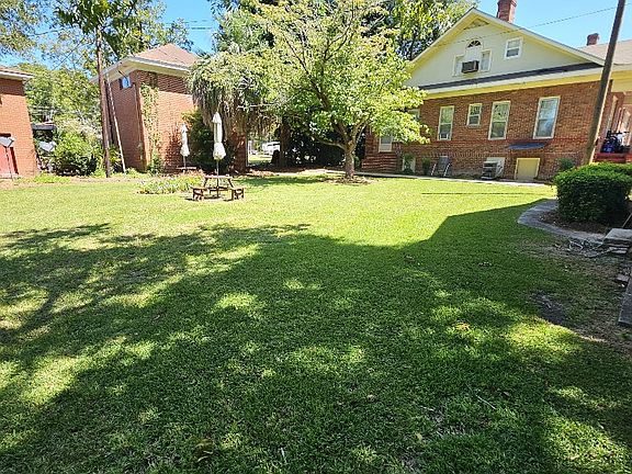 3rd image of 303 S Zetterower Ave APT D