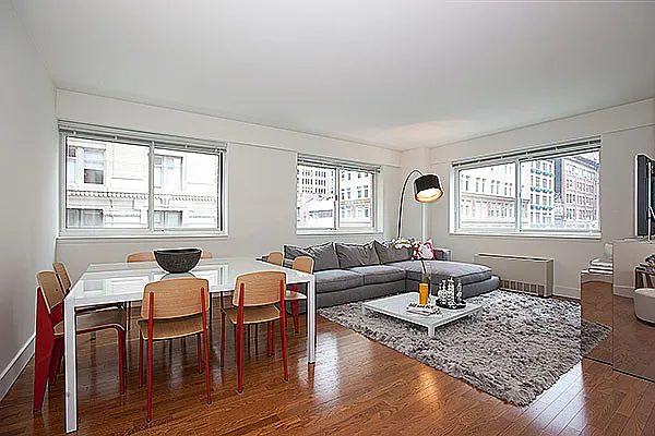 Sold by Platinum Properties | media 14