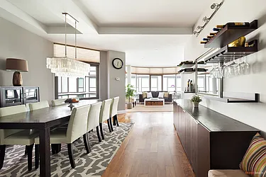 Sold by Modern Spaces