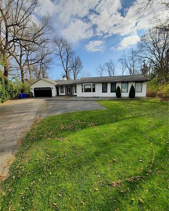 1st image of 5845 Ainslee Ln