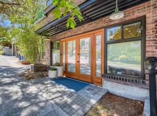 2737 3rd Ave N #A, Seattle, WA 98109
