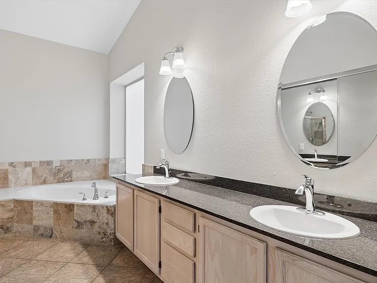 30638 N 45th Pl — Photo 21