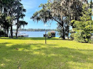 5848 Riviera Prado, Lake Park, GA 31636